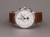 2025-11-20 - XPPb200002.JPG